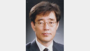 손태규교수 “참여정부의 언론정책은 합법을 가장한 탄압”