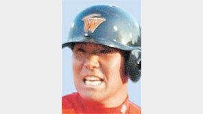 SK 이재원 ‘아주 특별한 개막축포’…류현진 대신 1차 지명