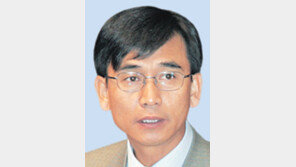 유시민 복지 사의…“국민연금법 부결 책임”