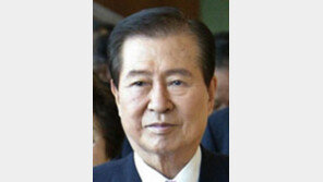 DJ ＂정부 한미FTA에 올인해야＂