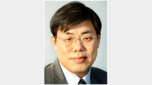 [광화문에서/권순택]정운찬 씨의 경우