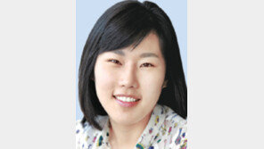 [이코노 카페]유행 선도 ‘패션男’ 잡아라