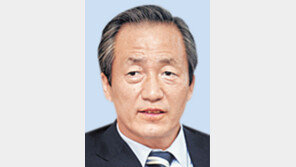 정몽준 의원, 주식부자 2위 올랐다… 이건희 회장 제쳐