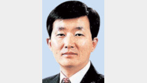 [부동산과 법률]부동산 매매계약 해지