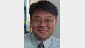 [기고/조전혁]‘대외의존도’를 ‘대외활용도’로 바꾸자