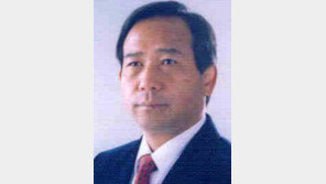 [시론/박금규]中企FTA 해법은 ‘작지만 강한 기업’