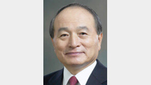 [시론/오명]여수 세계박람회 새 경제동력으로