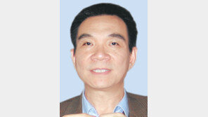 中 린이푸 교수 “한중경제, 제로섬 아닌 플러스섬 게임”