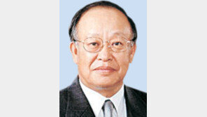 손경식 대한상의 회장 “협상 성과에 만족… 美측도 인정”