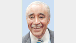 랭걸 세입위원장 “FTA합의안 미흡하다면 수정할 수도”