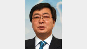 민주당, 김홍업 속앓이… 여론조사서 무소속에 밀리자 지원