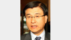 이혜민 FTA 기획단장  ＂미국 갈비까지 수입 검토 대상＂