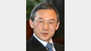 이장무 서울대총장 ＂3불정책 개방적 논의해야＂