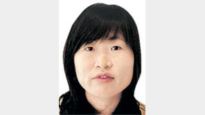 [理知논술/고전여행]박태원 ‘천변풍경’