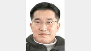 [理知논술/교과서 통계 제대로 읽기]여성의 사회 참여와…(2)