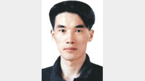 [理知논술]인문계 대입 실전 논술