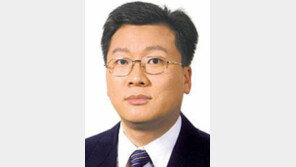 [理知논술/특목고 입시]과천외국어고 2008학년도 입시전략