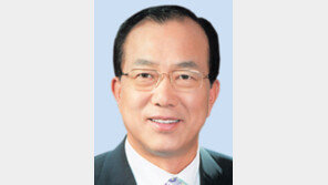 “분양가-세금만으론 집값 못 잡아”