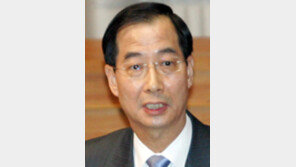 韓총리 “괴담수준의 FTA비판 심각”