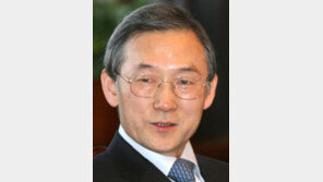 “3不정책 본격적으로 논의하겠다”