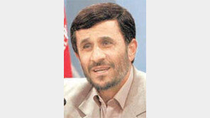 이란 “산업단계 핵연료 생산”