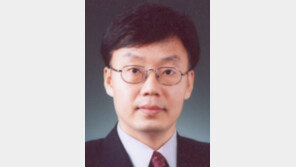 [시론/박성호]‘특허괴물’에 대처하자