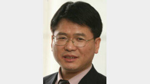 [광화문에서/구자룡]원자바오와 여신 오카시오