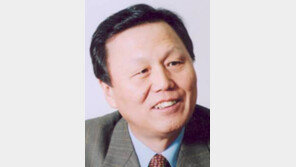 [기고/유창무]KORUS 경제시대 기업이 뛸 때다