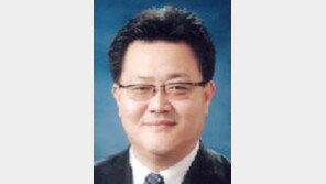 [시론/강준영]한중수교 15주년 우리에게 중국은 무엇인가