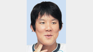 박태환 이번엔 훈련 파트너 ‘도우미’로