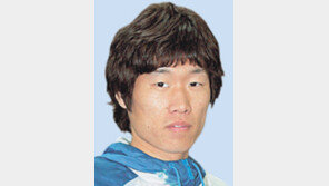 속타는 박지성…부상검사 결과 2주 걸려 빨라도 이달말 복귀