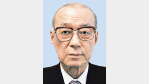 “日軍, 위안부 직접 납치 사례 많았다”