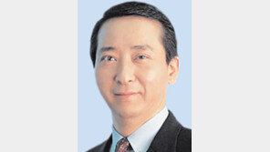 “수익 못내는 일부 모니터사업 접을수도”