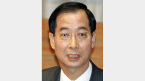 韓총리 “FTA협상문 내주라도 공개”