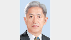 [경제계 인사]한국금융연수원 부원장 차원진 씨