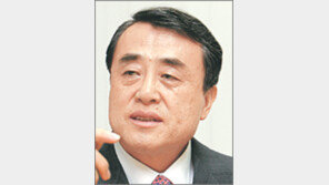 “시장 메커니즘 되살려야 경제 회복”