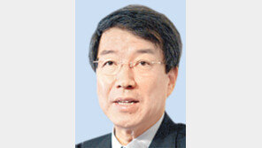 정운찬, 내일 민주·신당모임 의원들과 회동 예정