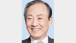 [비즈파일]김승유 하나금융회장, ‘21세기 경영인’ 대상 外