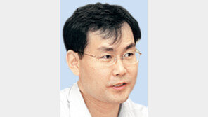 “PDP 발광효율 4배 높여” KAIST 최경철 교수팀 개발