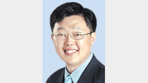 [이코노 카페]섈 위 폰팔?…이젠 한국어로!