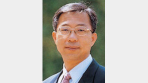 [여론마당/이경주]車보험료 할인경쟁 득보다 실