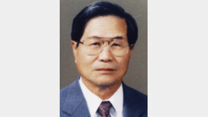 [기고/이종연]日, 일본군위안부 외면한다고 잊혀지나