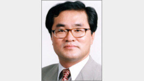 [오늘과 내일/오명철]봄, 경조사 앞에서