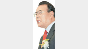 이어령, ‘이성’을 넘어 ‘영성’으로