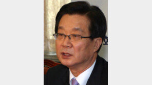 한나라 “비선접촉 의혹 모든 수단 동원해 규명”