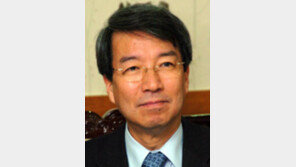 정운찬-민주-통합신당 오찬회동 ‘없던 일로…’