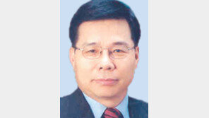 치매 치료에 효과있는 항생제 발견… 서울대 서유헌 교수