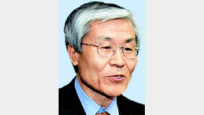 조갑제 “김포공항을 ‘박정희 공항’으로”…가능할까?