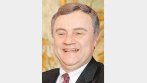 SW 솔루션 연구소 IBM, 한국에 세운다