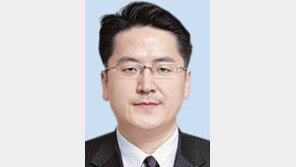 [이코노 카페]워크아웃 또 연기… 속 타는 팬택